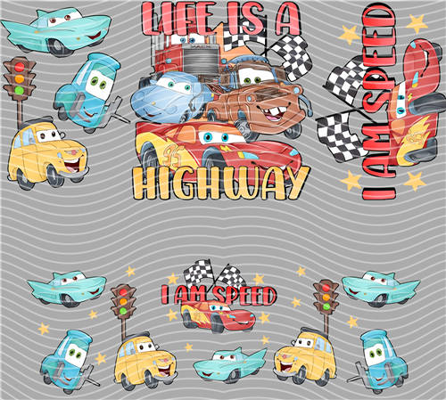 40oz cup wraps-X 1032